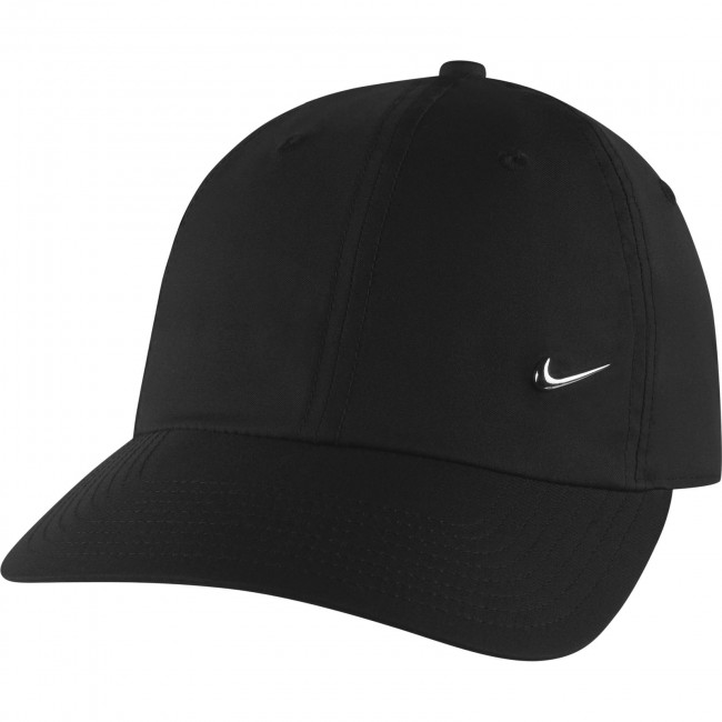 Nike sportswear heritage 86 cap Sportland