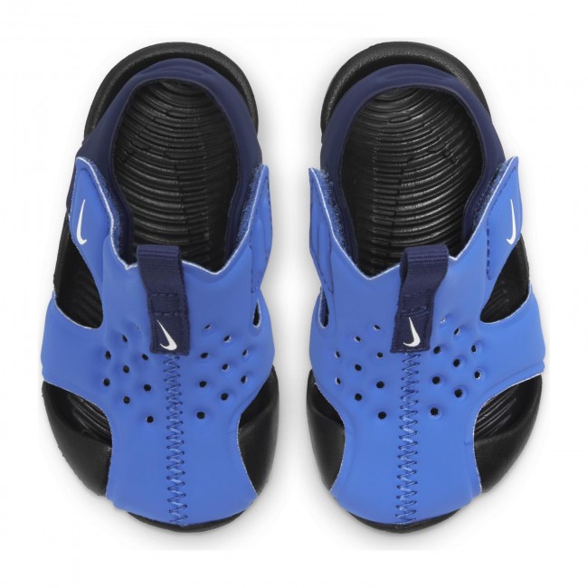 Nike sunray baby shop