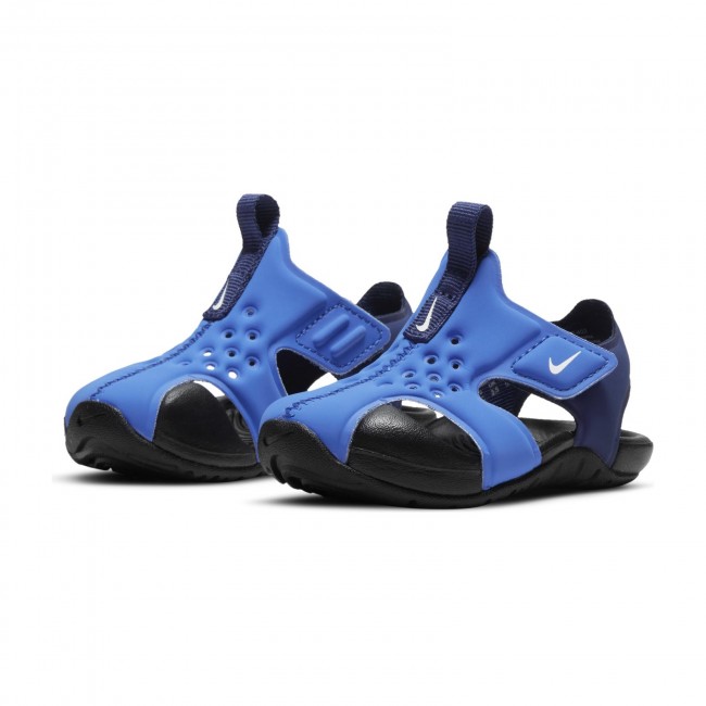 Nike sunray protect 2 baby toddler sandals Sportland