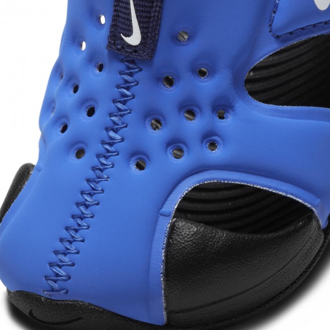 Nike sunray protect 2 baby toddler sandals Sportland