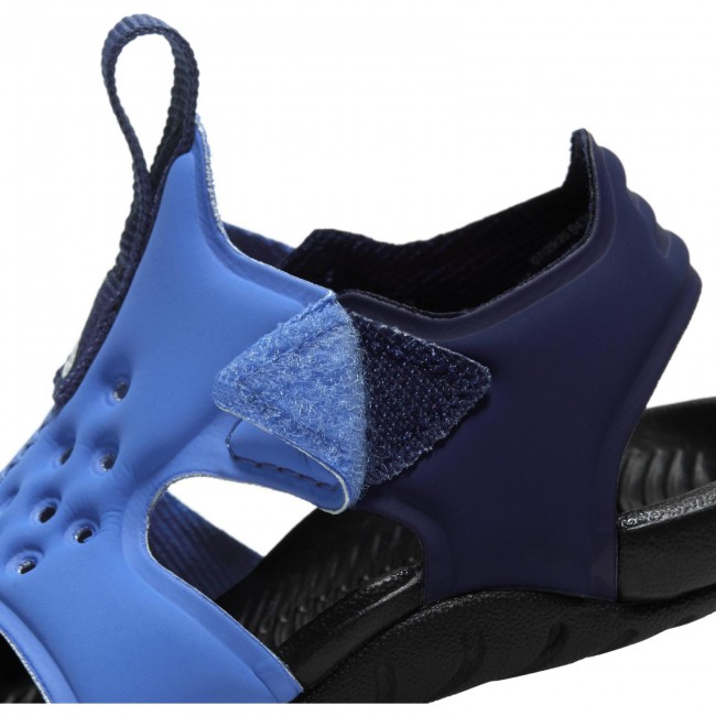 Nike sunray protect 2 baby toddler sandals Sportland