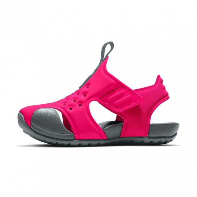 Nike sunray protect 2 baby toddler sandals Sportland