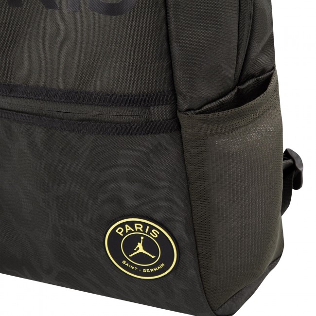 Psg jordan backpack hotsell