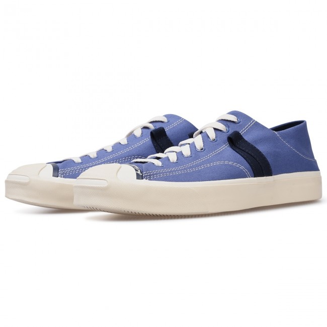 Converse jack purcell van Sportland