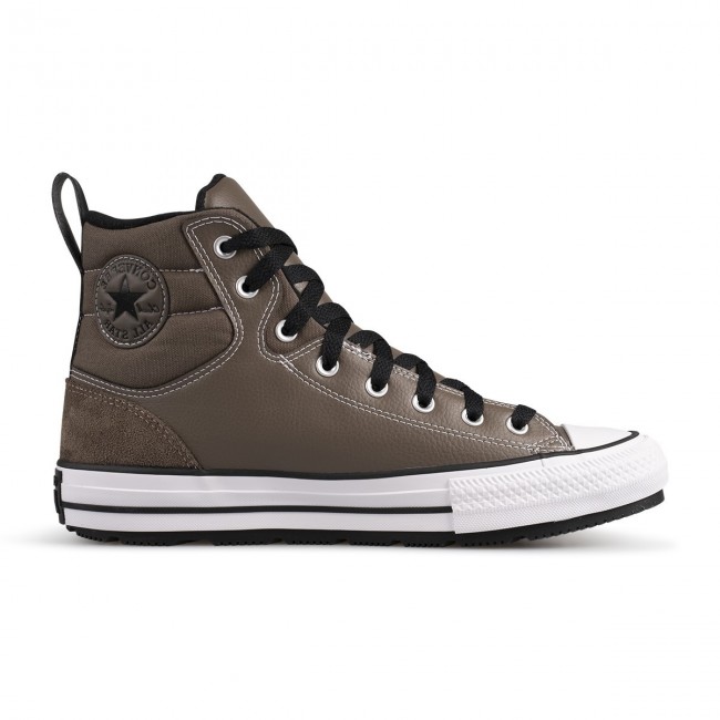 Converse men's chuck taylor all star high top sneaker boot online