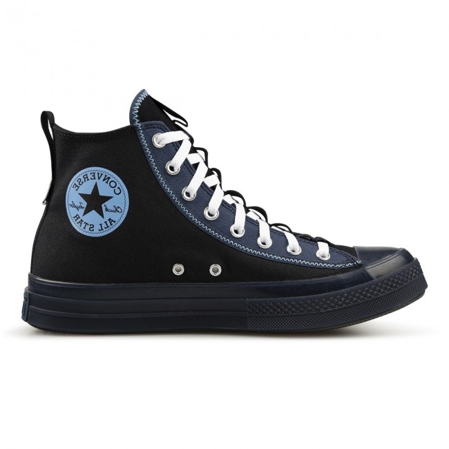 Converse chuck taylor high top mens on sale