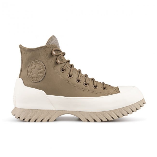 Converse counter climate womens on sale