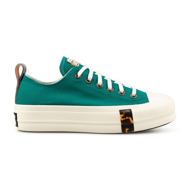 Converse lift shoes online