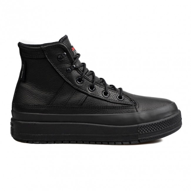 Converse waterproof boots mens deals