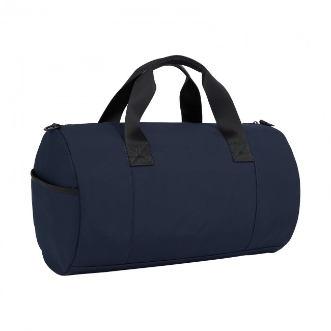 Skyline duffel bag hot sale