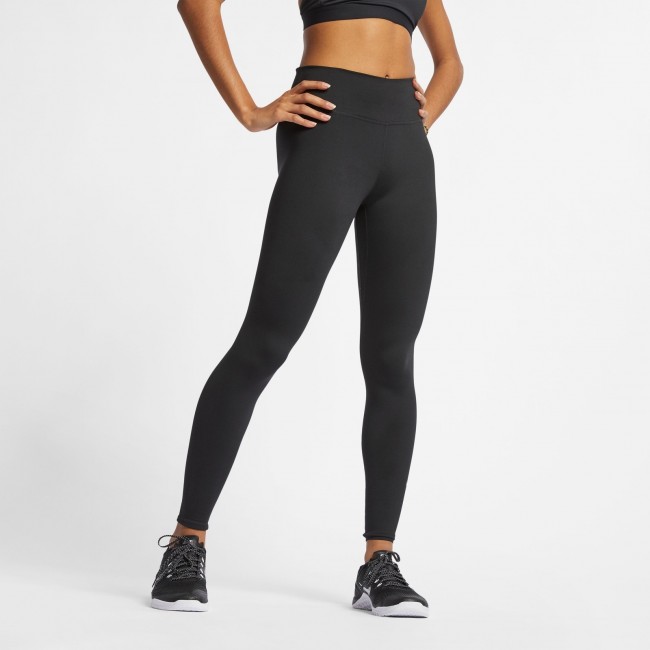 Nike one luxe tight online