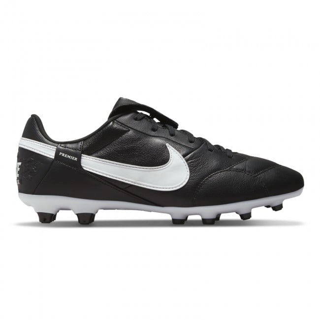 The nike premier 3 fg firm ground soccer cleats Sportland