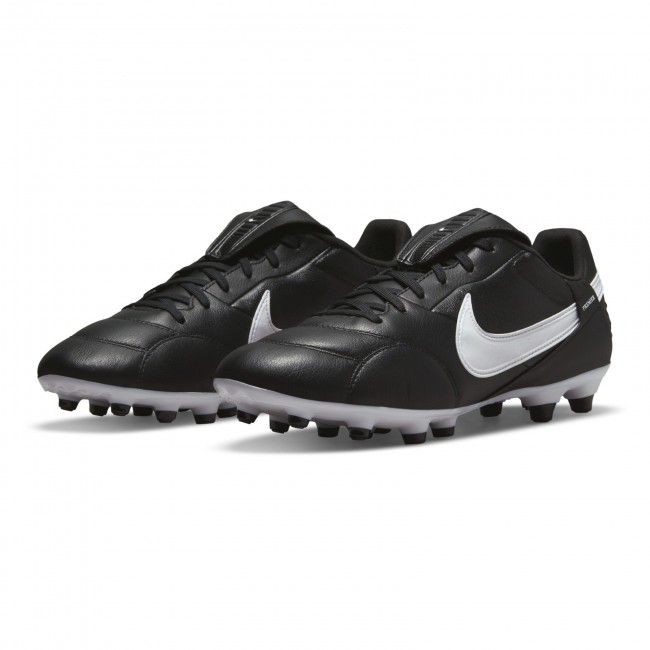 The nike premier 3 fg firm ground soccer cleats Sportland