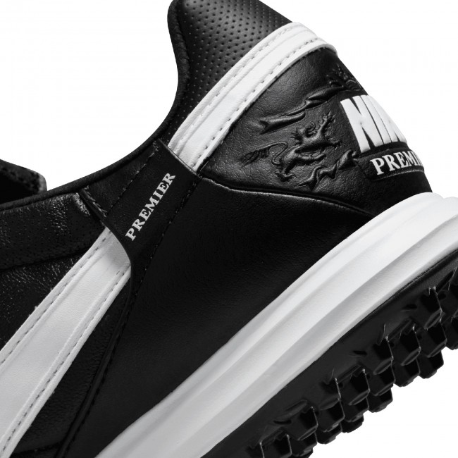 Nike premier 3 artificial turf football shoes Sportland