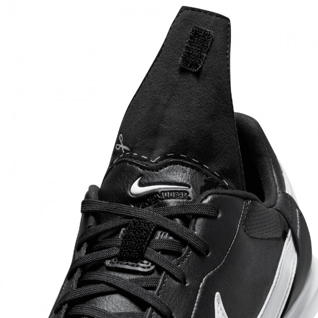 Nike golf turf clearance