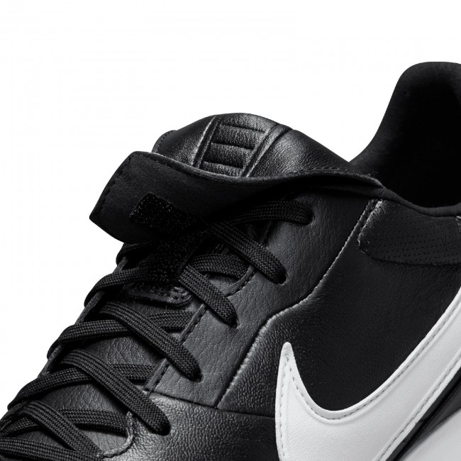 Premier shoes clearance