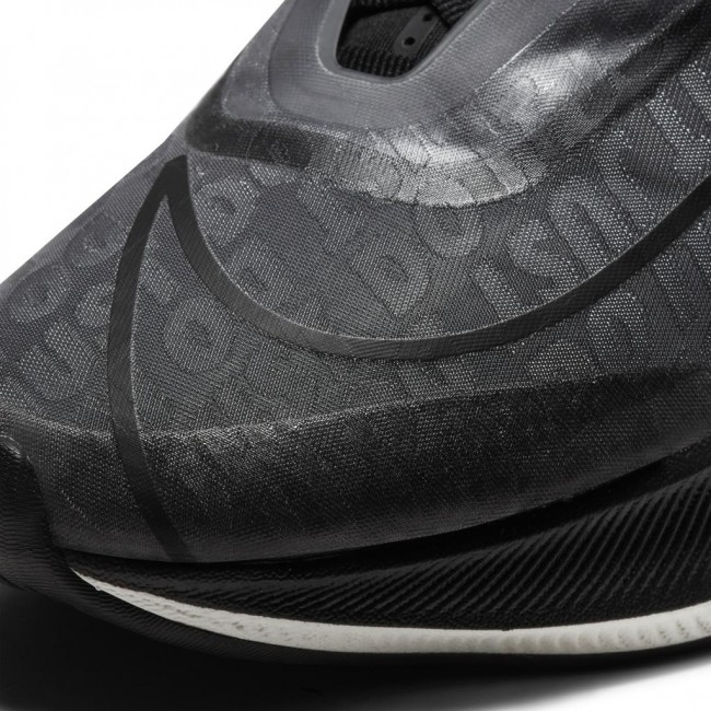 Nike w zm fly 3 Sportland