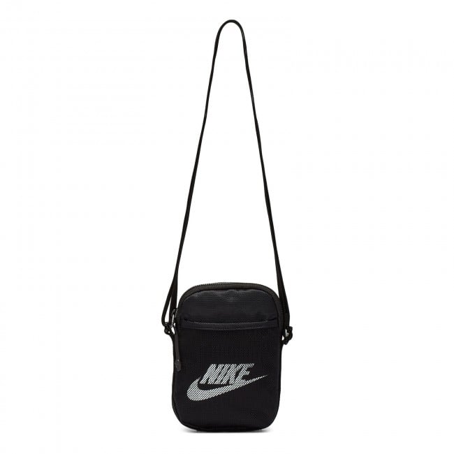 Nike heritage cross body bag 1l Sportland