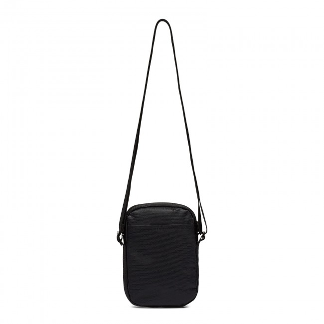 Nike front bag clearance