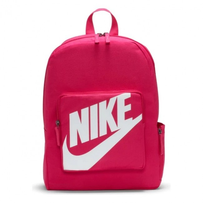 Nike classic backpack online