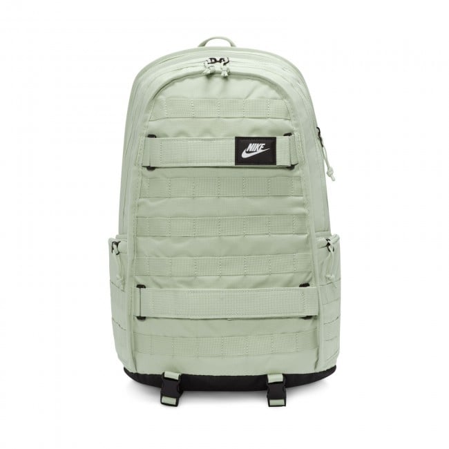 Nike sportswear rpm backpack 26l Sportland