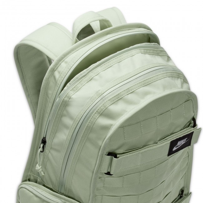 Nike sportswear rpm backpack 26l Sportland
