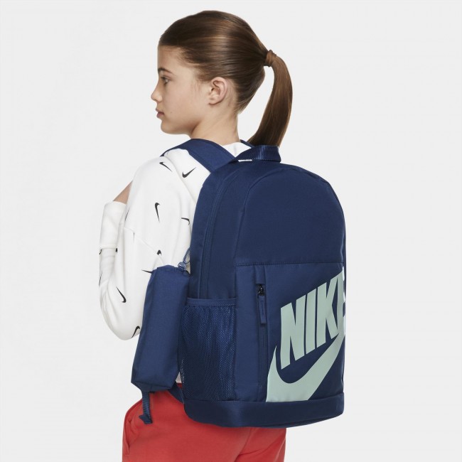 Nike y nk elmntl bkpk new arrivals