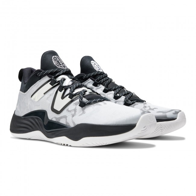 New balance 576 Basketball discount