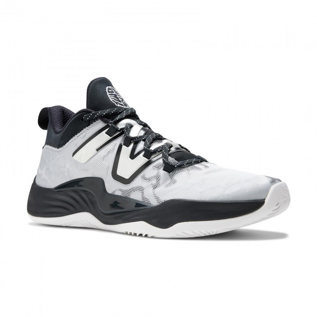 New balance 86s top