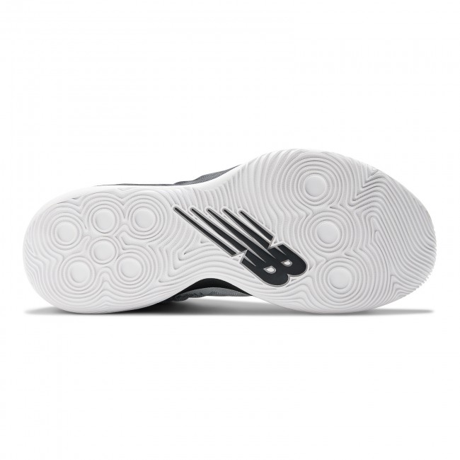 New balance men s two wxy v3 basketball shoes Sportland
