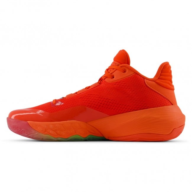 New balance wx9 studio bike shoes shop