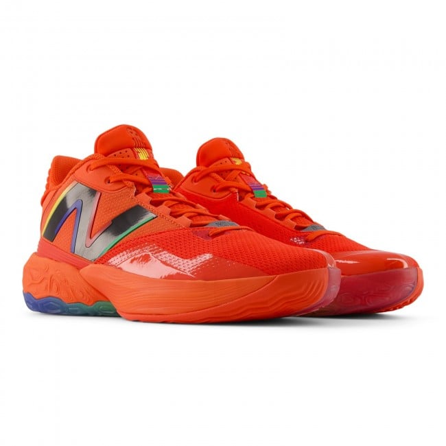 New balance stepper outlet