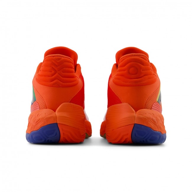 New balance two wxy v4 basketball shoes Sportland