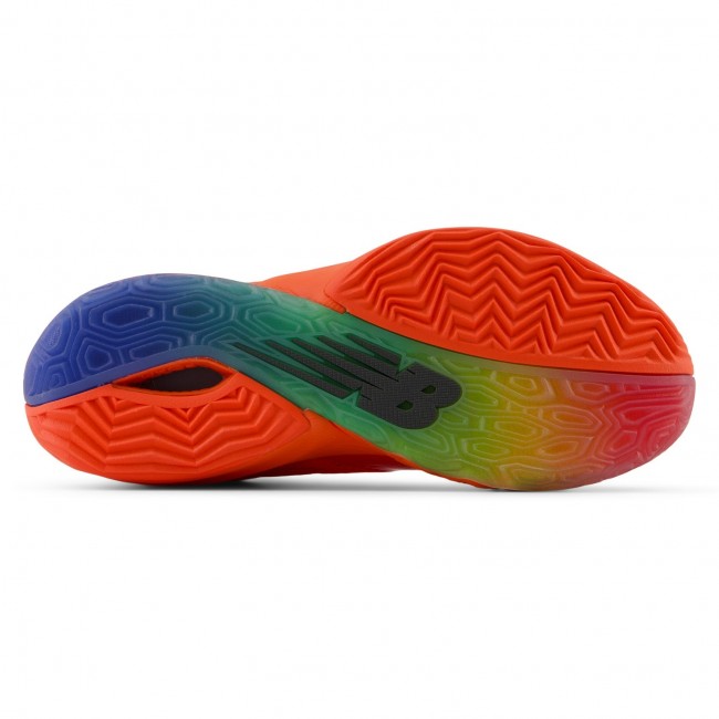 New balance m94wb2 hotsell