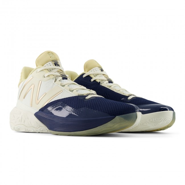 New balance two wxy v4 basketball shoes Sportland