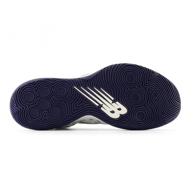 New balance omni basketball on sale