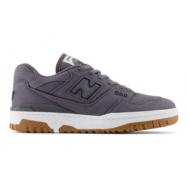 New balance canvas sneakers store