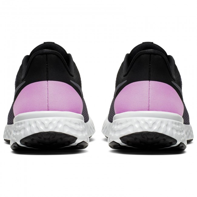 Nike revolution 5 women s road running shoes Sportland