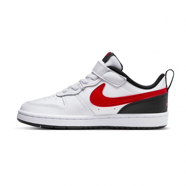 Nike coppel new arrivals