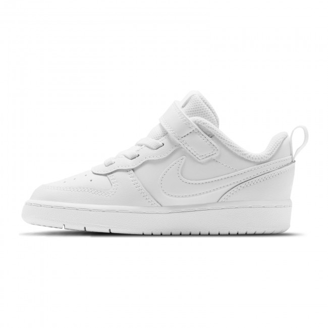 Nike court borough 25 new arrivals