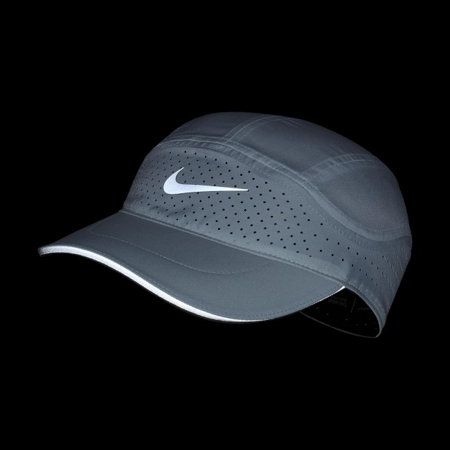 Nike aerobill running cap outlet