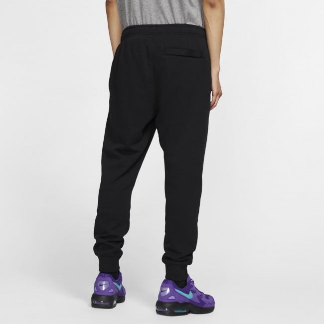 Men's joggers nike sportswear club fleece outlet