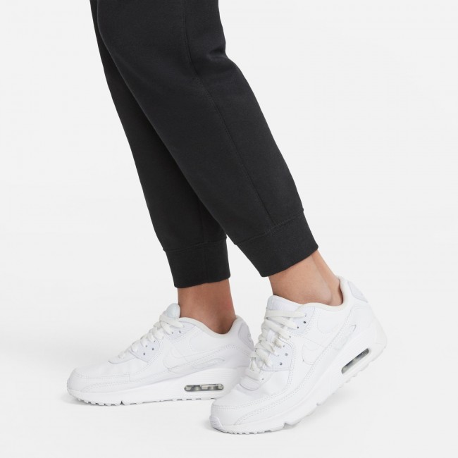 Nike air trk suit clearance
