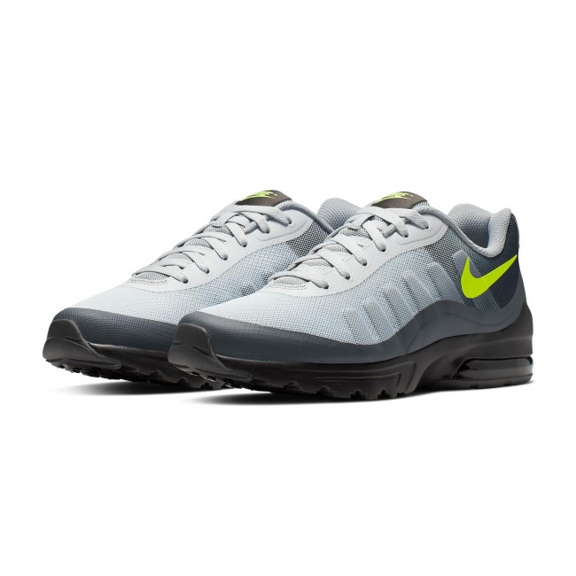 Nike invigor homme 2025
