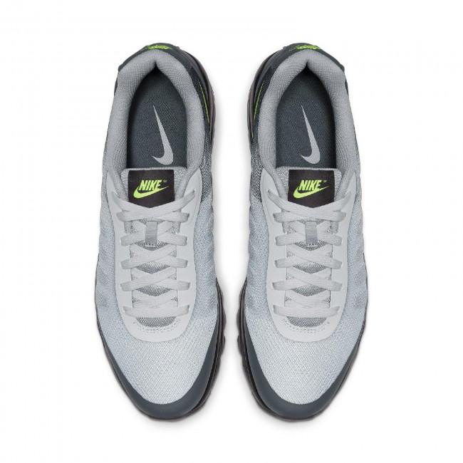 Nike air max invigor shoes clearance