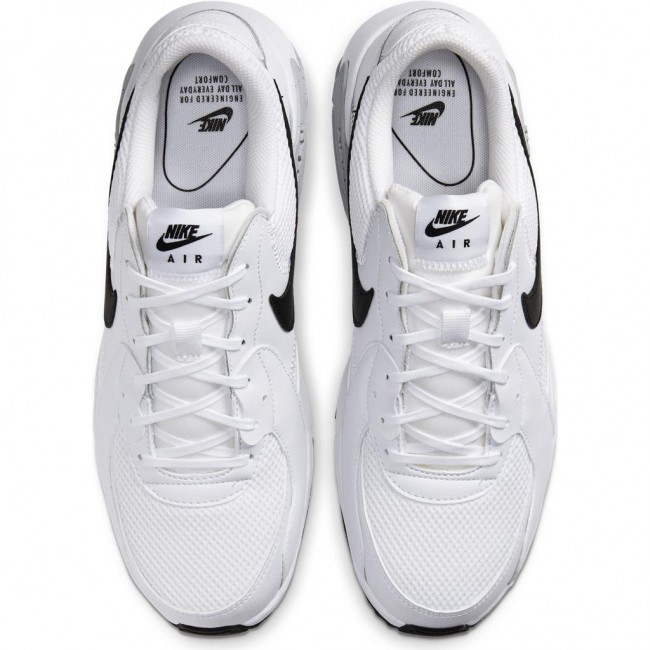 Nike shoes engineered for all day comfort online