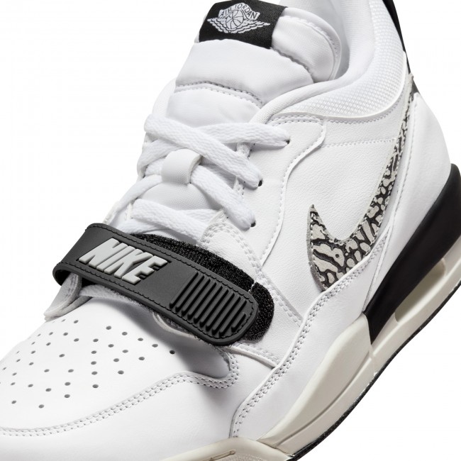 Jordan legacy 312 low men s shoes Sportland