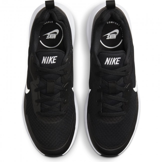 Nike wearallday women s shoes Sportland