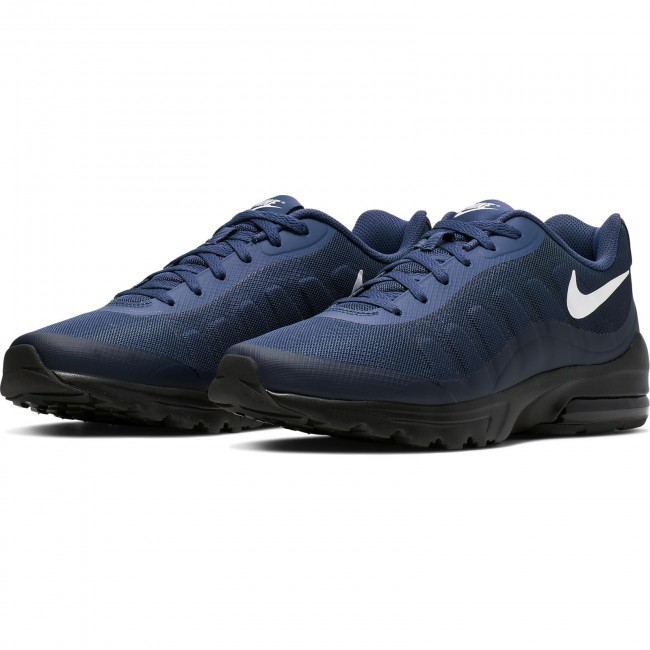 Nike air max invigor men s shoes Sportland