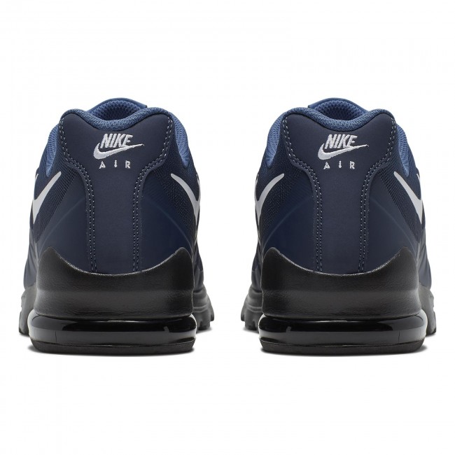 Nike air max invigor 90 cheap